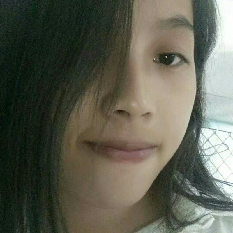 待见