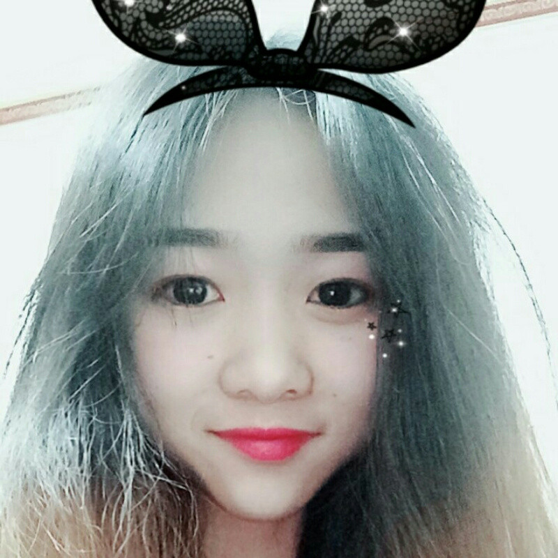 迪迪爱自己
