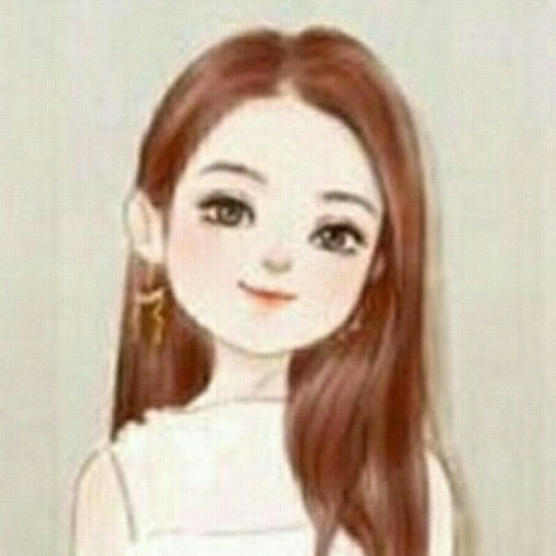 ⚡