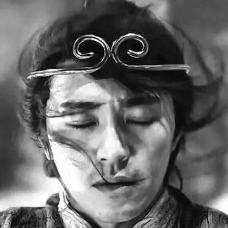 服务王康