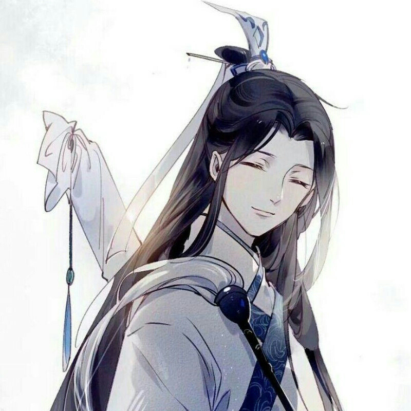 白若尘