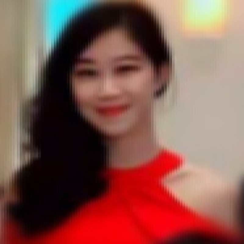  不晚