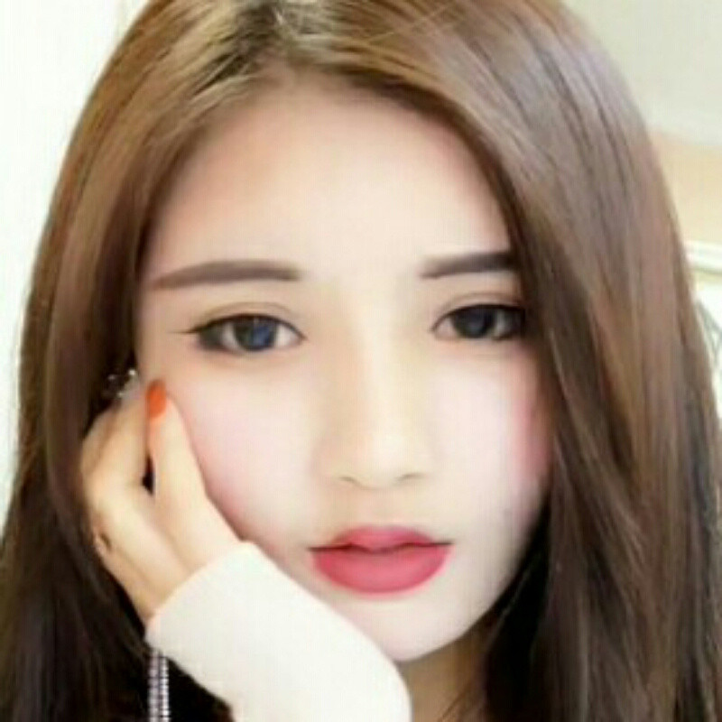 往事2013
