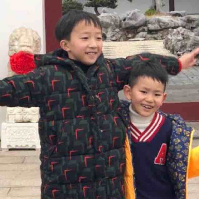 王义朝