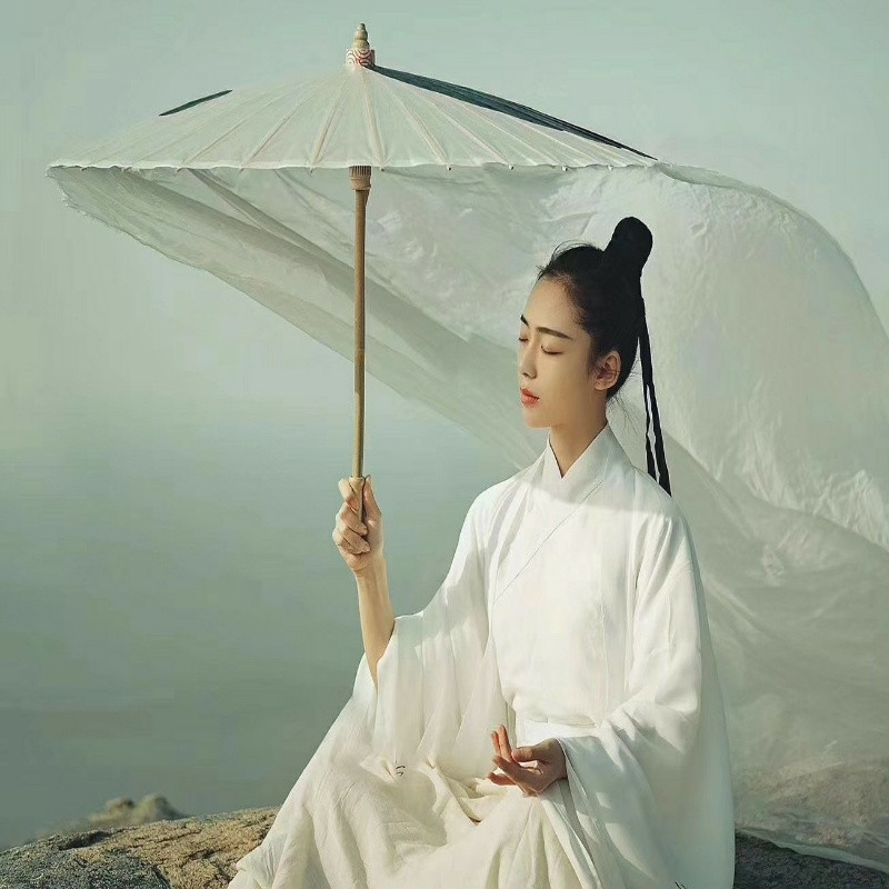 习惯