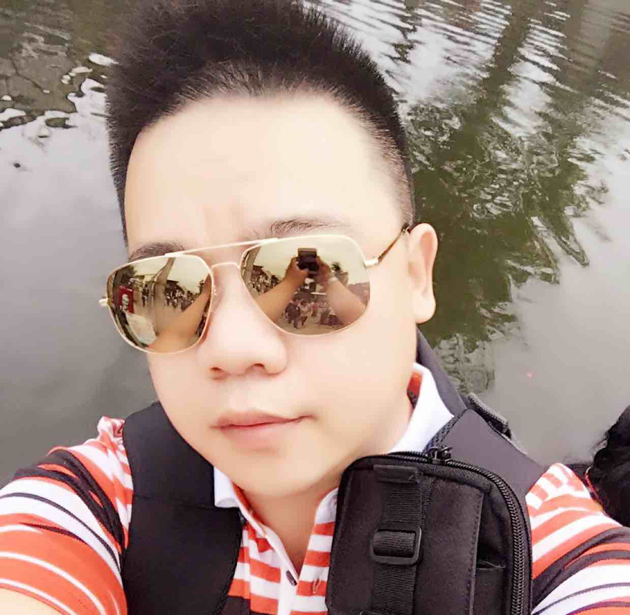 台州核桃