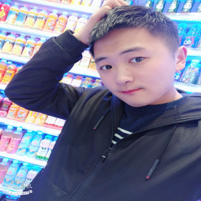 余生请指教-