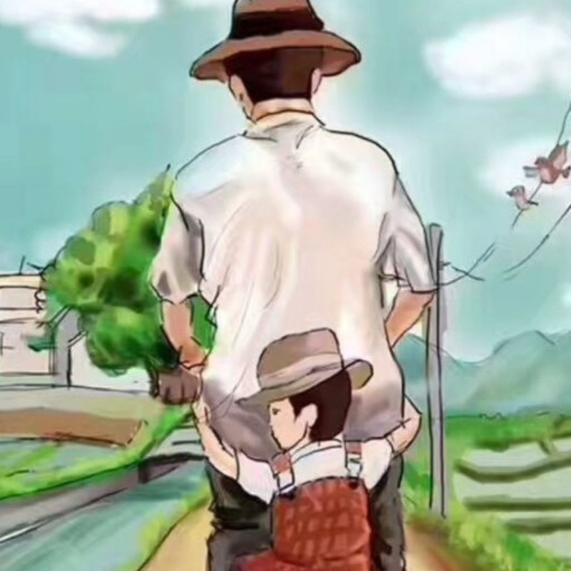 阿松