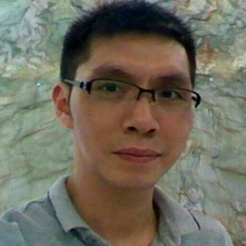 糊涂虫