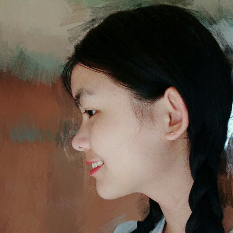  西瓜子