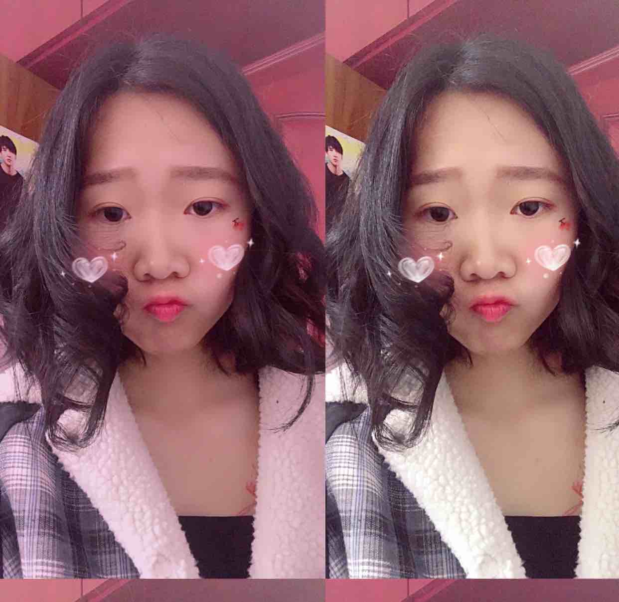 丞萌关照