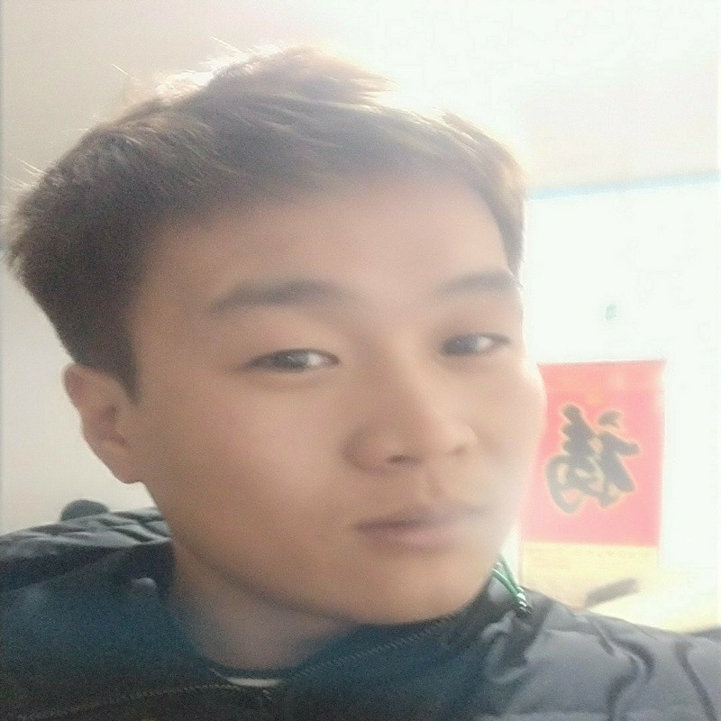 凡凡，