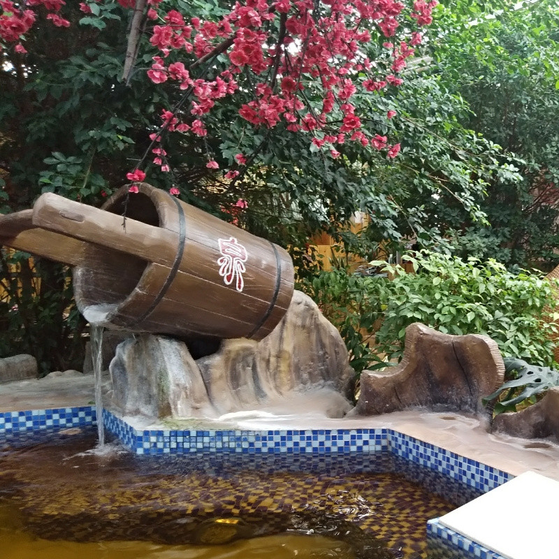 拽少