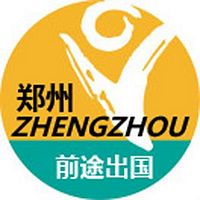 关于新东方前途出国