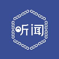 听闻区块链讲堂