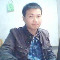 喜欢的文章我来读