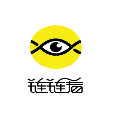 区块链新闻-链链看