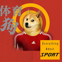 体育狗