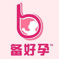 备孕