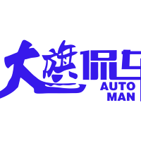 大连体育广播FM105.7《大旗侃车》