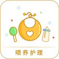 母乳喂养全知道