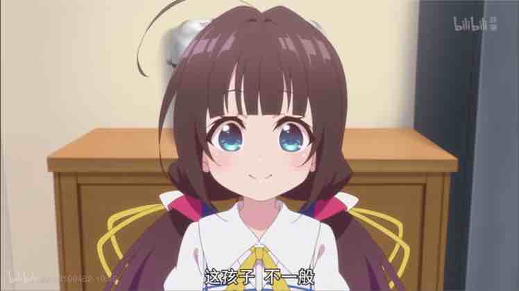 陈信宏大宝贝