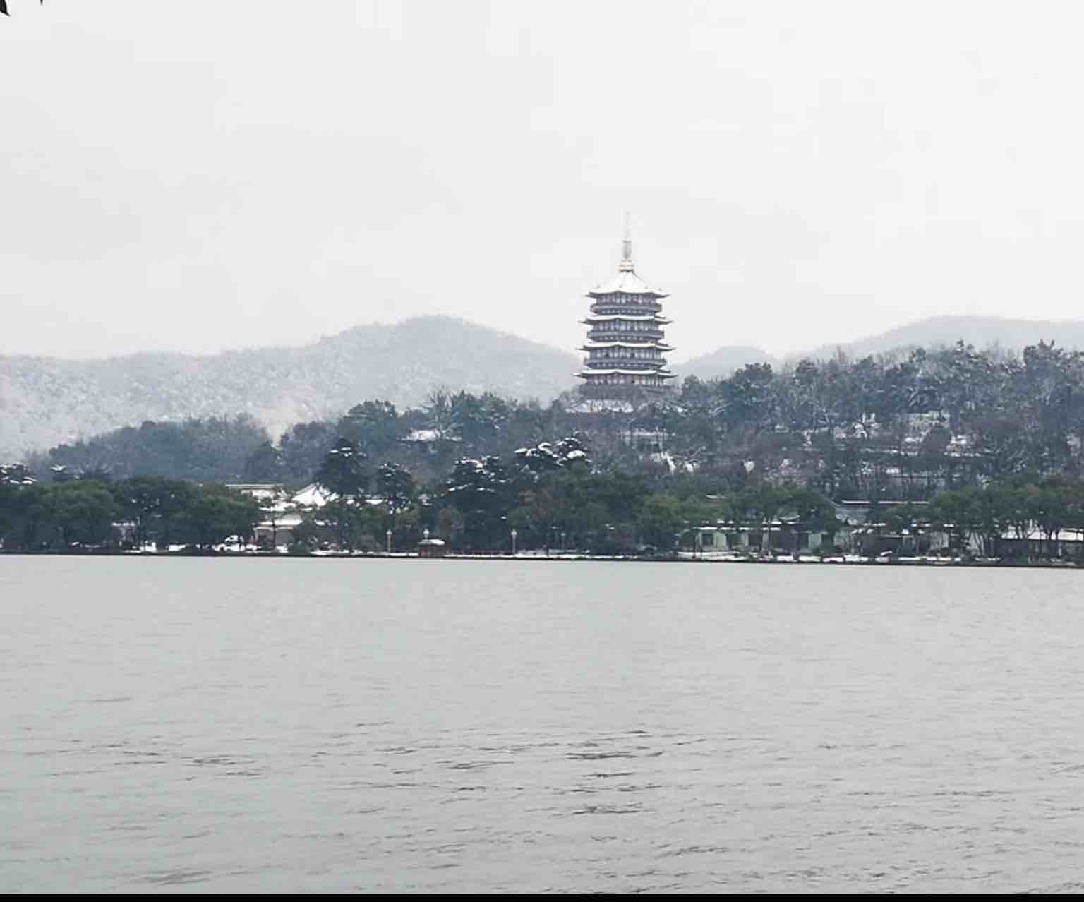 珠罗情怀