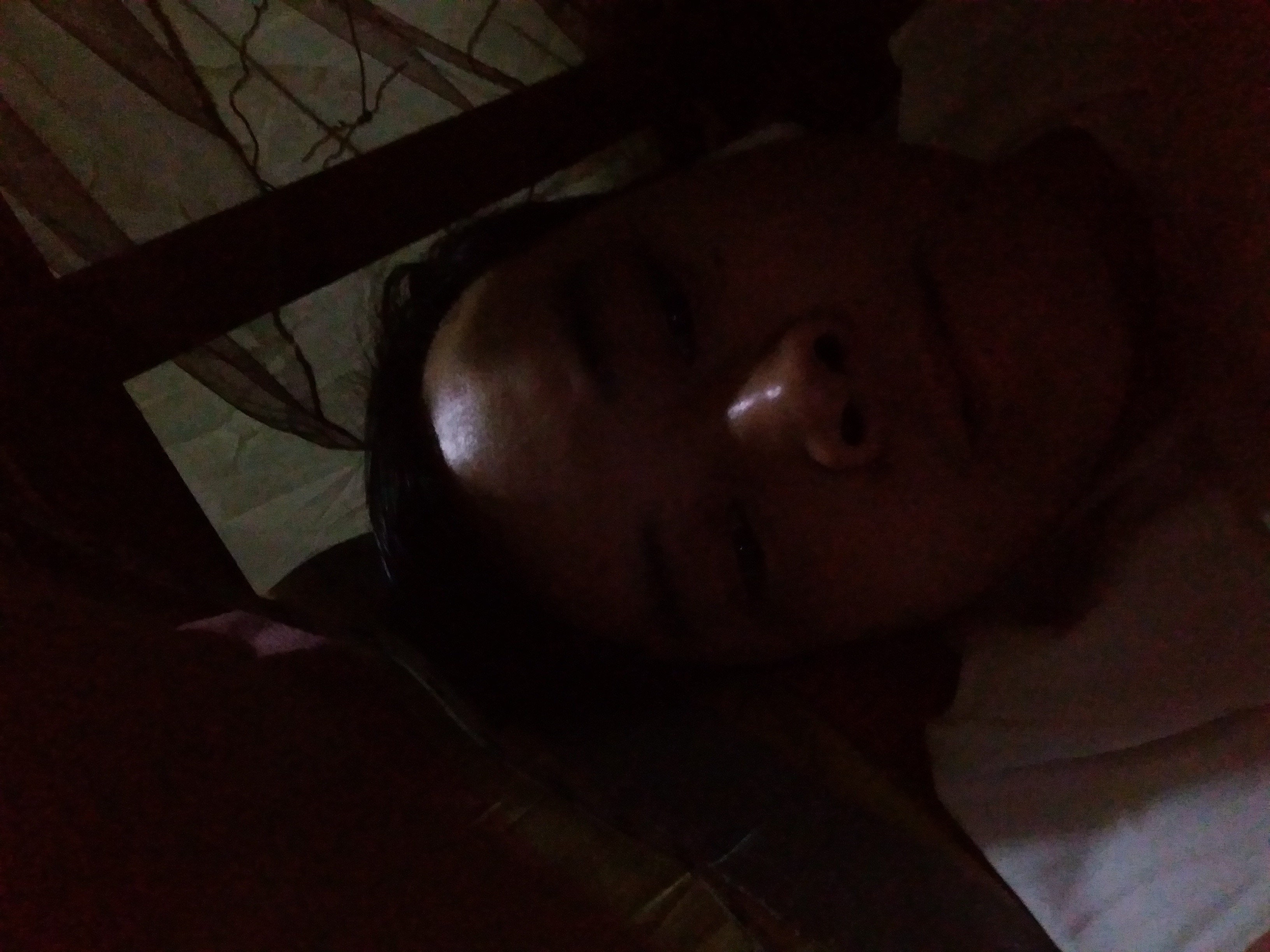 筱程