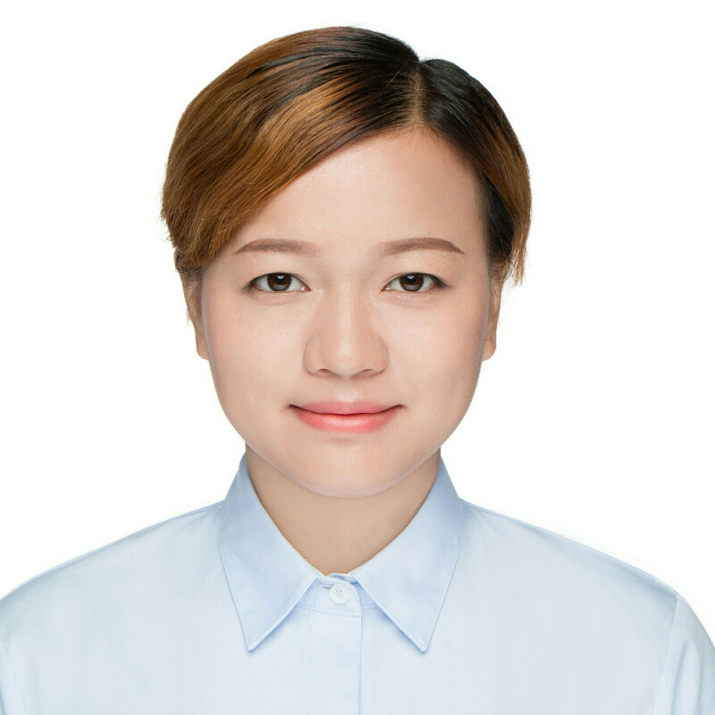 小飞人