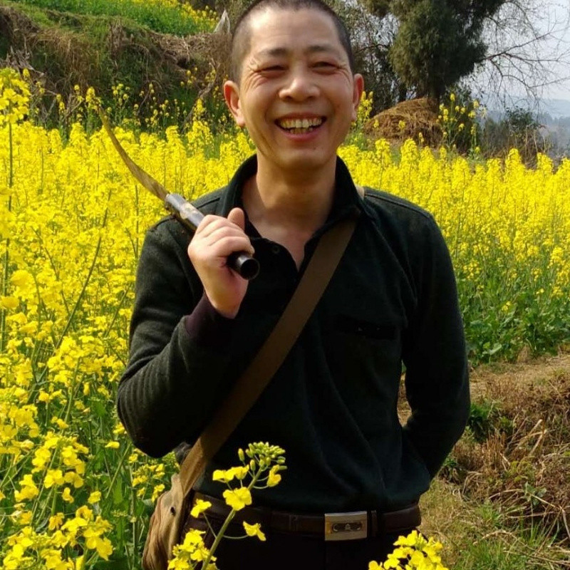 阿升