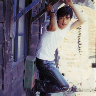 线代学生有话说