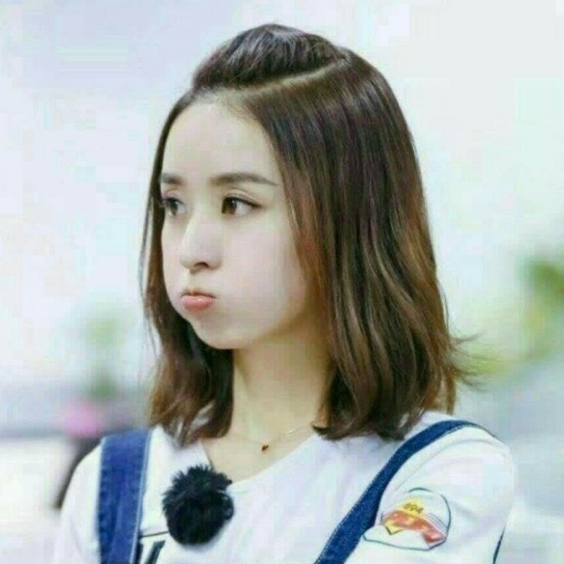 ♥晴*^O^*天（ ♬ ♬ ★）
