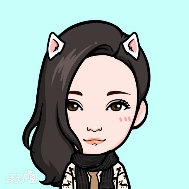 ^_^ 静心❤