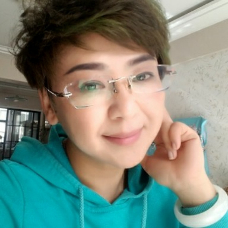 我有我的范儿1
