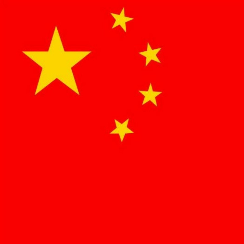 車骑大将军