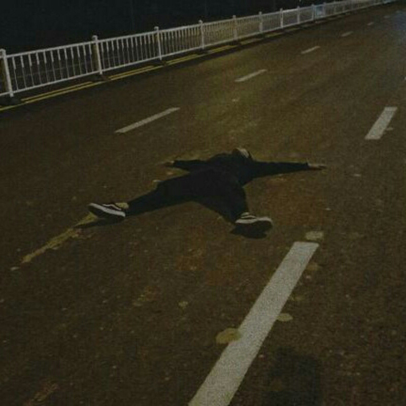 风大人