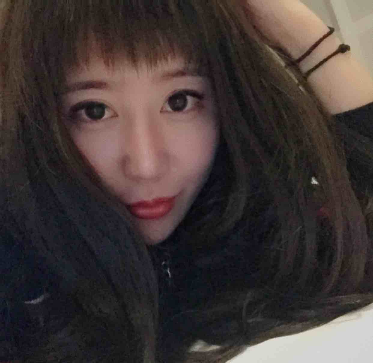           绾眠
