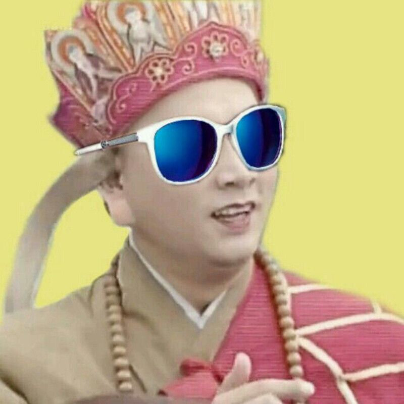 挡不住的精彩！