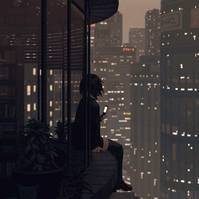 ﹎°1993  .°夕下背包人i