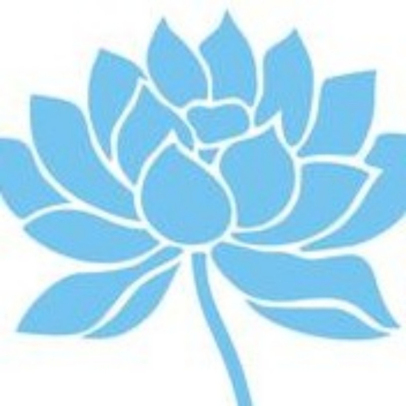 救赎之旅