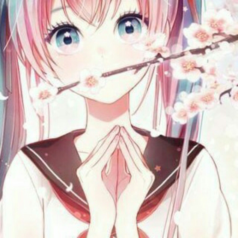 濡茵