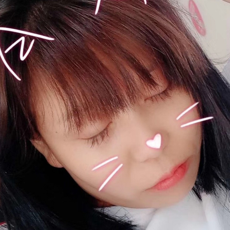 丫头自己走不出来别人也闯不进去了