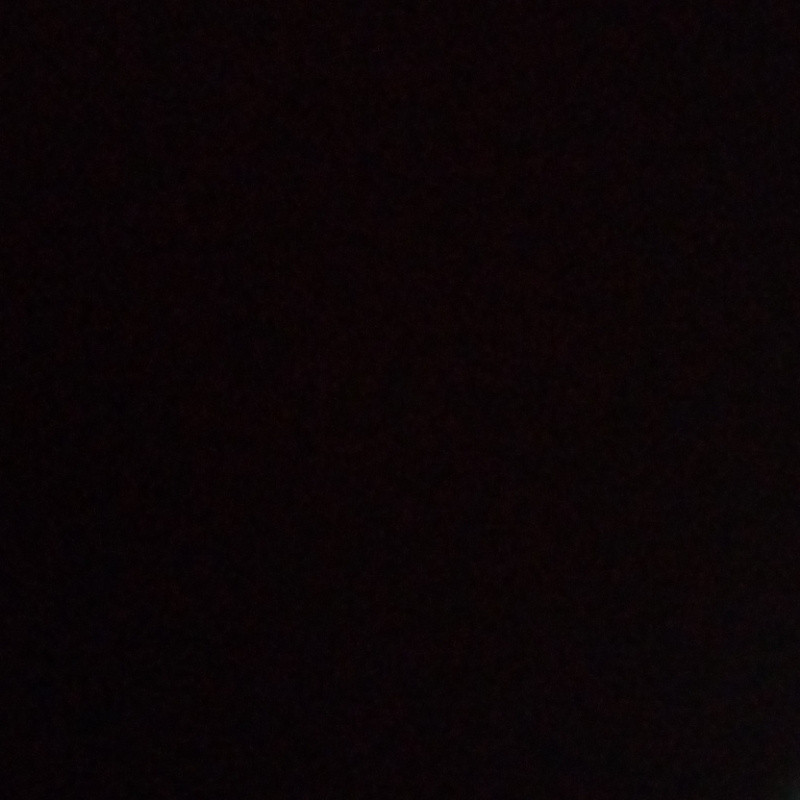 5555