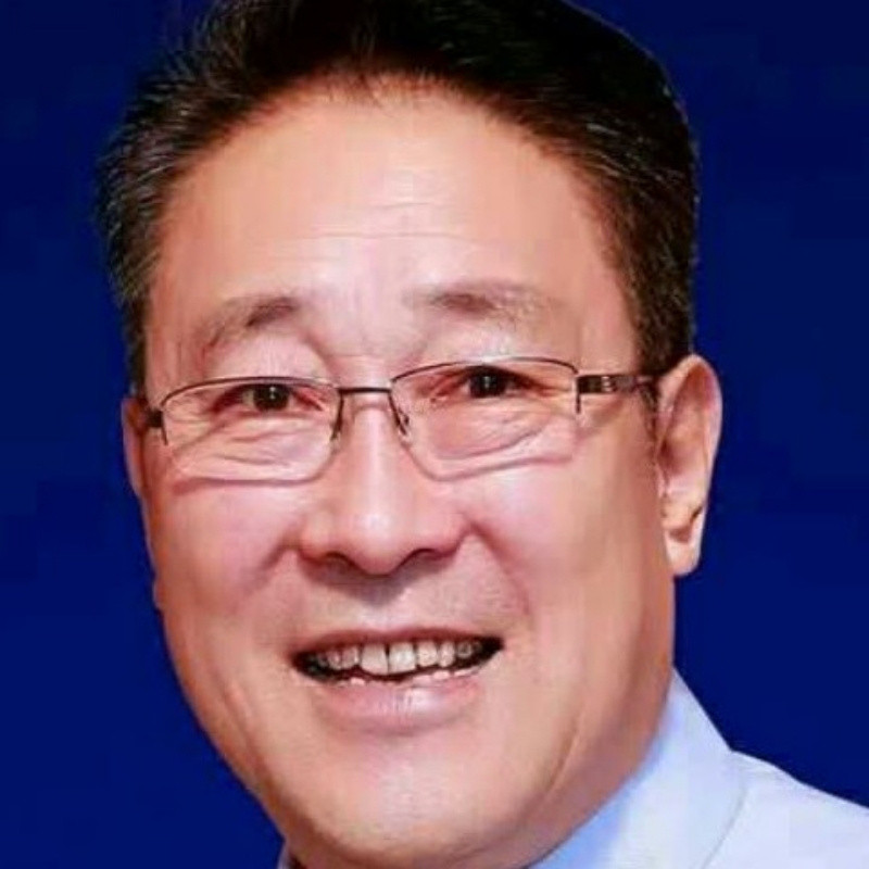 老吴