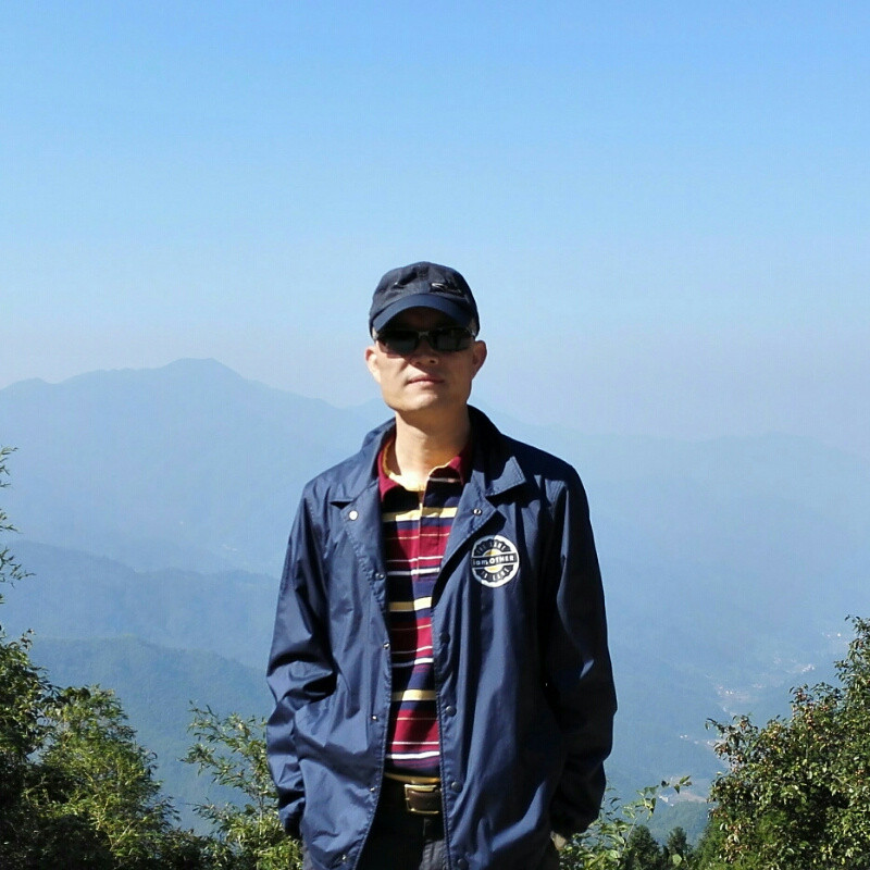 huanghuang8238