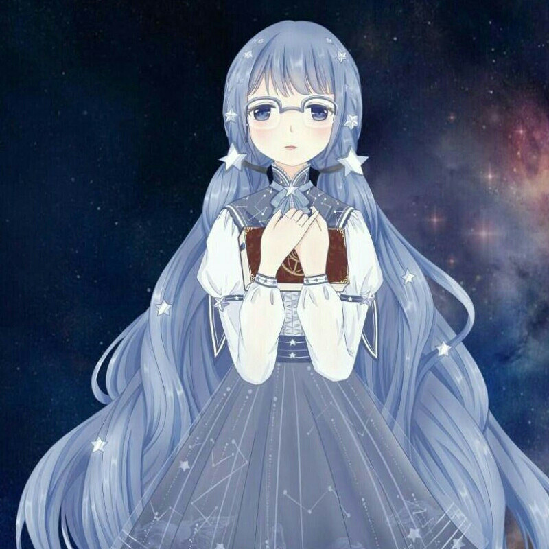 星·梦