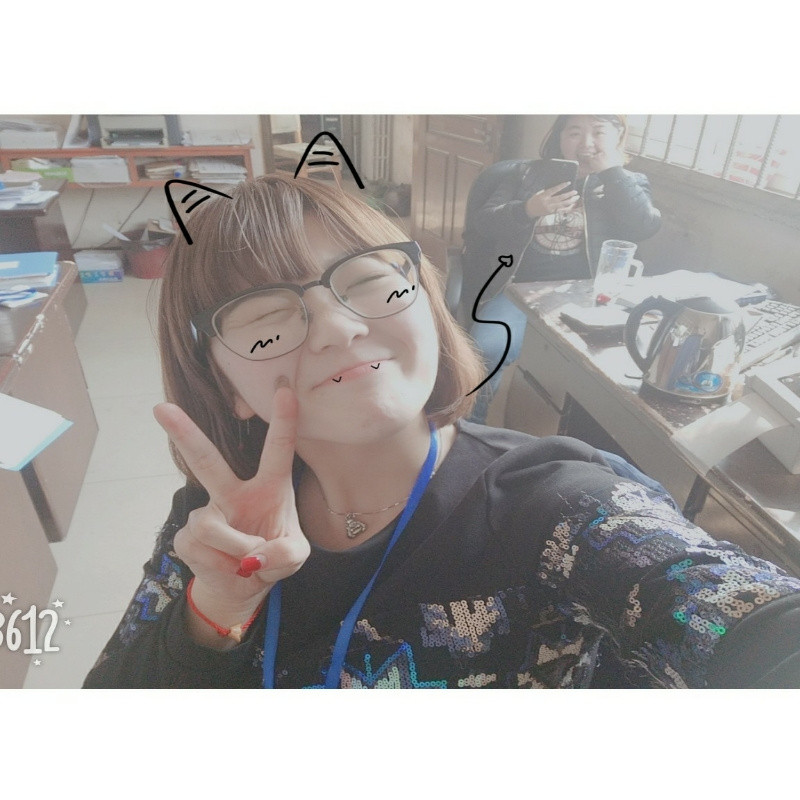 who知道风从哪里来～