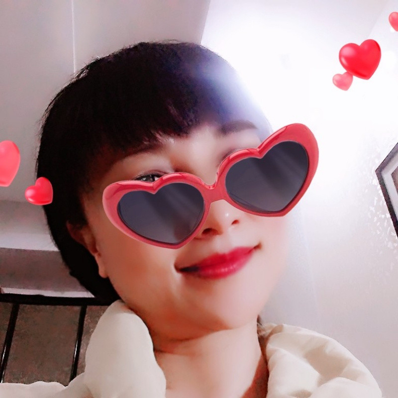 傻瓜吃瓜