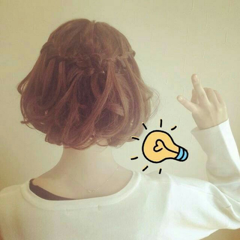 念安♡暖