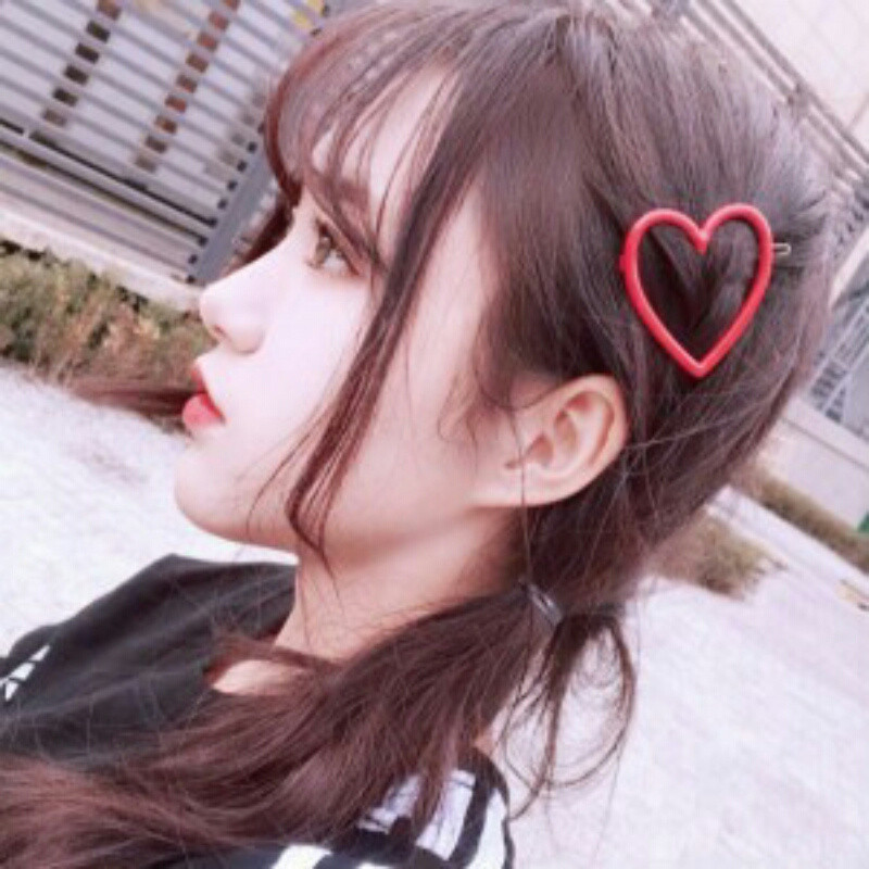 病娘：